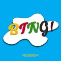 Kids Superstars - Bing! Theme Song
