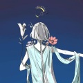 儿绒Rong - 好きだから。