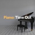 Piano Lovely - Piano: Time out, Pt. 3
