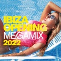 Marc Lenz、Cari Golden - Woman in the Wild