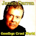 James Darren - Gotta Have Love
