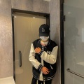 炫迈妹 - 老虎老鼠傻傻分不清楚 (DJ版)