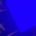 Beau - woop