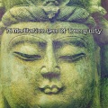 Spiritual Fitness Music - Resolve Problems