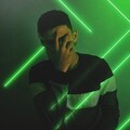 oktxy、rufflws、OKTXY CAN、ardakartaal - Bedbaht (Explicit)