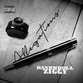 Bankkroll Ziggy - Therapy