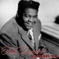 Fats Domino - Blueberry Hill