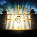 Cole Rolland、Halocene、Kristina Schiano、Anna Sentina - Heaven