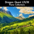 daigoro789 - Overture March