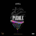 Axhell、Alan Watts、ANSIA - Last Time (Explicit)