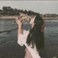 楠楠 - 是什么让我遇见这样的你