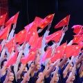 最爱读国学 - 中国我爱你