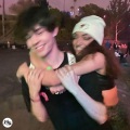 Speed Up、Koy Music - Yêu Và Yêu (SpeedUp)