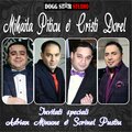 Mihaita Piticu - Te Vreau Din Iubire