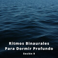 Meditación Trascendental、Música para Dormir Con Relajantes Sonidos de la Naturaleza、Relajacion Del Mar - Tranquilidad Ligera