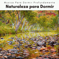 Musica Para Dormir Profundamente - Algorithmic Relax Trip with Earthly Recharging Tunes