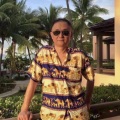 陆平 - 今天是你的生日