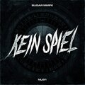 Nu51、Sugar MMFK - Kein Spiel (Explicit)