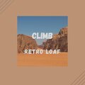 Retro Loaf - Climb