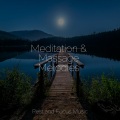 Yoga Soul、Asian Zen Spa Music Meditation、White Noise Relaxation - Bedtime Story