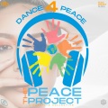 The Peace Project - La La Peace Song (DaveMajorKey)