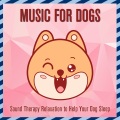 Dog Music Dreams、Relaxmydog - Evening Siesta