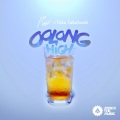 Raif、☆Taku Takahashi - OOLONG HiGH