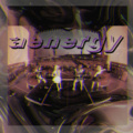 北鹤qx - ænergy