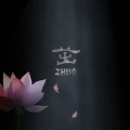 檀烧 - 茁