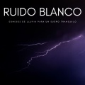 Fabricantes De Lluvia、Musica Para Dormir Bebes、Canciones de Cuna para Dormir - Niños Bien Descansados