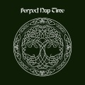 Calm Sleep Through the Night、Deep Sleep Sanctuary - Irish Garden
