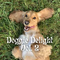 Sleepy Dogs、Music For Dogs With Anxiety、Home Alone Dog Music - Sleepy Furry Baby
