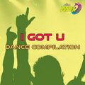 Sagra - I Got U