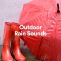Recording Nature - Make Rain