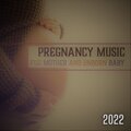 Nature Music Pregnancy Academy - Pregnancy Massage Music