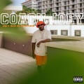 Coach Joey、Lola Brooke - Opp (feat. Lola Brooke)(Explicit)