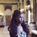 Kendy - For You (Explicit)