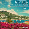 Martin Buitenweg - Happy Bossa Nova Theme