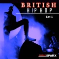 David Banks - Classy Lady