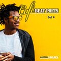 Eddie Caldwell、Swolts - Snake Eyes