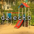 Rav - Dziecko