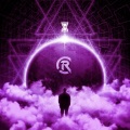 Cole Rolland、Andie Case - Circles (Explicit)