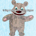 Canciones Para Niños - Three Blind Mice