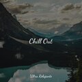 Maestros de música de la meditación、Meditação Maestro、Música relajante con sonidos de la naturaleza - Sueños de Spa
