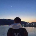 我是阿格 - 我的嘴角在转弯 (男声翻唱版)