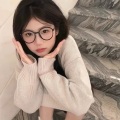 我是阿格 - 老妹儿 (宿舍女声版)
