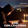 Purple Haze - The Come Up (Explicit)