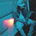 Pistol Pete - The Prayer (Explicit)