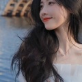 师说含 - 想她 (伤感女声版)