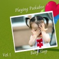 Baby Lullabies For Sleep、Meditation Music Playlist、Binaural Boy - Pop goes The weasel